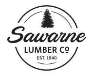 Sawarne Lumber