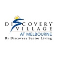 Discovery Village At Melbourne