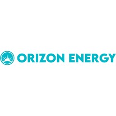 Orizon Energy