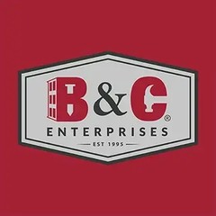 B & C Enterprises