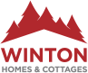 Winton Global Homes Division