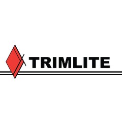 Trimlite Manufacturing Canada Ltd.