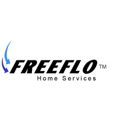 Freeflo Home Services