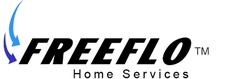 Freeflo Home Services