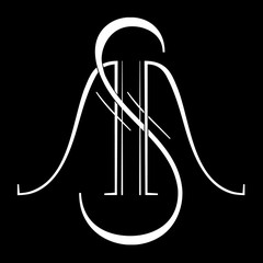 Anderson Studio of Architecture and Design
