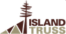 Island Truss (1983) Ltd.
