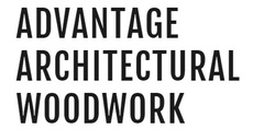 Advantage Architectural Woodwork, LLC