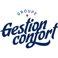 Groupe Gestion Confort inc