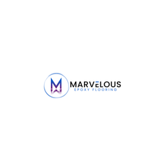 Marvelous Epoxy Flooring