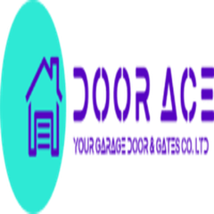 Door Ace Ltd