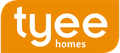 Tyee Custom Homes