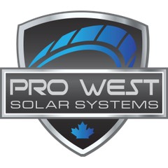Pro West Solar