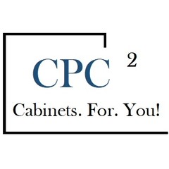 Commercial and Professional Cabinet Co., Inc.
