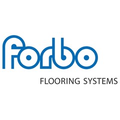 Forbo Flooring Systems Canada