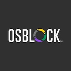 OSBLOCK