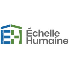 Échelle Humaine