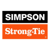 Simpson Strong-Tie Company Inc.