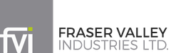 Fraser Valley Industries
