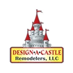 Design A Castle Remodelers