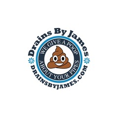 Drains By James Inc.