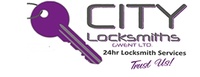 Emergency Locksmith Newport, Locked Out in Newport