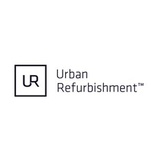 Urban Remodeling