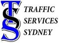 Traffic Services Sydney