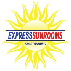 Express Sunrooms of Spartanburg