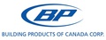 BP Canada