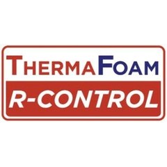 ThermaFoam R-Control, LLC