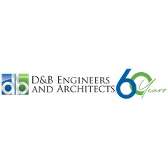 D&B Engineers and Architects (D&B)