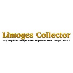 Limoges Collector