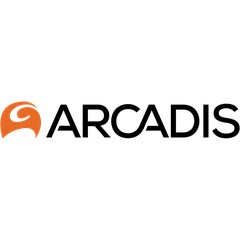 Arcadis