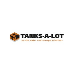 Tanks-A-Lot Ltd.
