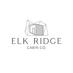Elk Ridge Cabin Co