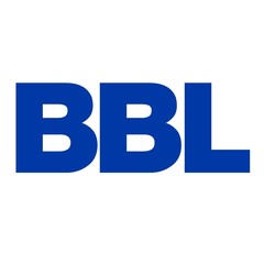 BBL Construction Services
