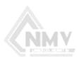 N.M.V. Lumber Ltd.