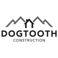 Dogtooth Construction