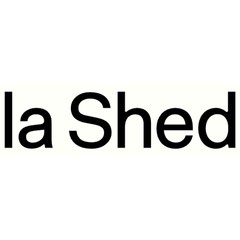la Shed architecture