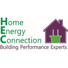 Home Energy Connection, LLC