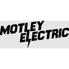 Motley Electric