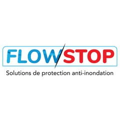 FlowStop Canada