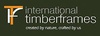 International Timberframes