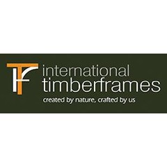 International Timberframes