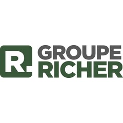 Groupe Richer