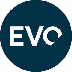 Evolution Power Tools