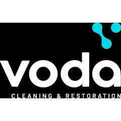 Voda Cleaning & Restoration of North Atlanta