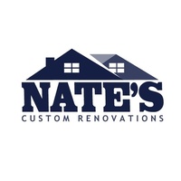 Nate's Custom Renovations, Inc.