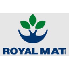 Royal Mat
