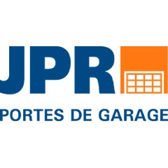 Les Portes JPR